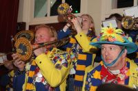 2025-02-16 51e Haone Boere Blaos Festijn 57 2025-02-16 51e Haone Boere Blaos Festijn 57